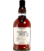 Foursquare Distillery Foursquare 2011 ECS Mark XXIV (60%)