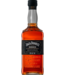 Jack Daniels Jack Daniel's Bonded Tennessee Whiskey (50%)