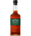 Jack Daniels Jack Daniel's Bonded Rye (50%)