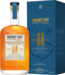 Mount Gay Mount Gay Coffey Still - Tribute to Blues (58%)