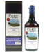 Cane Bottling & Co Cane Bottling Co. Foursquare 2005 Vintage 18YO (60%)