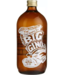 Real Est Big Gino Gin Original (40%)