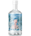 Real Est Gin Primo Dry (43%)