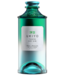 Ukiyo Spirits Ukiyo Dry Gin (40%)