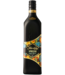 Flor de Cana Flor de Cana Espresso (30%)