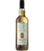 Murray McDavid Murray McDavid Croftengea Marsala Cask (44,5%)