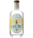 The Islay Rum Compagny Islay Rum  (45%)