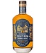 The Islay Rum Compagny Islay Rum Barrel Aged (46%)