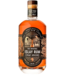 The Islay Rum Company Islay Rum Peat Spiced (45%)