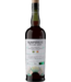 Rump@blic Rump@blic Sicilian Legacy Jamaica Potstill Rum Single Batch (43%)
