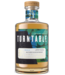 Turntable Turntable Blended Scotch Whisky - Track 5 (46%)