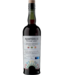 Rump@blic Rump@blic Sicilian Legacy Jamaica & Venezuela Rum Single Batch (43%)