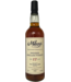 Milroy's Foursquare 17YO - Milroy's Soho Selection (61%)
