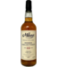 Milroy's Caol Ila 12YO - Milroy's Soho Selection (59,6%)