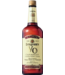Seagram Seagram's VO Canadian Whisky (40%)