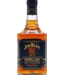 Jim Beam Jim Beam Double Oak (43%)