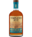 Templeton Rye Templeton Rye Caribbean Rum Cask Finish (46%)