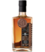 The Single Cask The Single Cask Caol Ila Red Wine Barrel 15YO-2008 (55.6%)