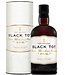 Elixir Distillers Ltd. Black Tot 2021 Master Blender's Reserve (54.5%)