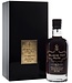 Elixir Distillers Ltd. Black Tot Master Blender's 40YO Rum (44.2%)