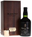 Elixir Distillers Ltd. Black Tot Last Consigment Rum (54.3%)