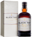 Elixir Distillers Ltd. Black Tot 2024 Master Blender's Reserve Rum  (54.5%)