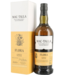 Morrison Distillers Mac-Talla Flora Lightly Peated (48,2%)