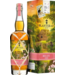 Planteray Planteray Rum Belize 2008 - Vintage Collection 15YO (48,3%)