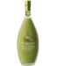 Bottega Bottega Pistacchio Crema (17%)