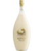 Bottega Bottega Tiramisù Crema (17%)