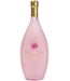 Bottega Bottega Bocca di Rosa Rosolio (30%)