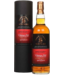 Signatory Vintage Signatory Vintage Speyside Distillery 2011 - 12YO Oloroso Sherry Cask (48,2%)