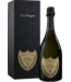DOM Perignon Don Pérignon Vintage 2015 (12,5%)