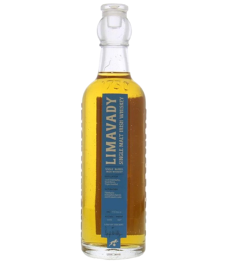 Limavady Limavady Single Malt Single PX Cask (46%)