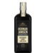 Herman Jansen Herman Jansen BTC Rome Edition (47%)