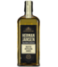 Herman Jansen Herman Jansen Distillers Choice (40%)