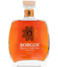 Borgoe Borgoe Reserve Collection 8YO (40%)