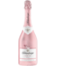 Schlumberger Schlumberger Rosé Ice Secco (11,5%)