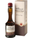 Chateau du Breuil Chateau du Breuil Calvados 12yo