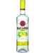 Bacardi Bacardi Limon