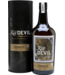 Hunter Laing & Co Kill Devil Single Cask Jamaica 10yo (46%)