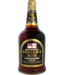 Pusser's Rum Pusser's Rum Gunpowder Proof (54,5%)