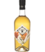Kintra Sample X Mauritius Labourdonnais Distillery (60,7%)