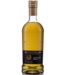 Ardnamurchan Ardnamurchan AD/Cask Strength 2024 (58.3%)