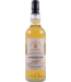 Signatory Vintage Signatory Vintage Ardmore 2012 - 12YO 2nd Fill Bourbon Barrels (57.1%)