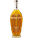 Angel's Envy Angel's Envy Finished in Port Barrels - Kentucky Straight Bourbon (43,3%)