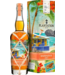 Planteray Plantation Barbados 2007 - 16YO Vintage Collection Rum (48,7%)