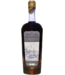 Dam Dranken Port Dundas 18YO Single Grain Scotch Whisky 0- King Cask (54%)