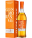 Glenmorangie Glenmorangie The Original 12YO (40%)