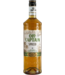Old Captain Old Captain Spiced Rum (35%)